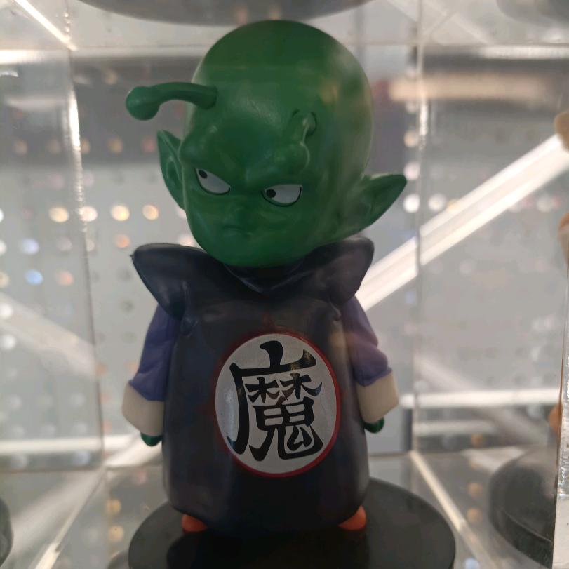 ឩ໊၀ឩ໊ᰁ᭄时来ઈོ运转࿐