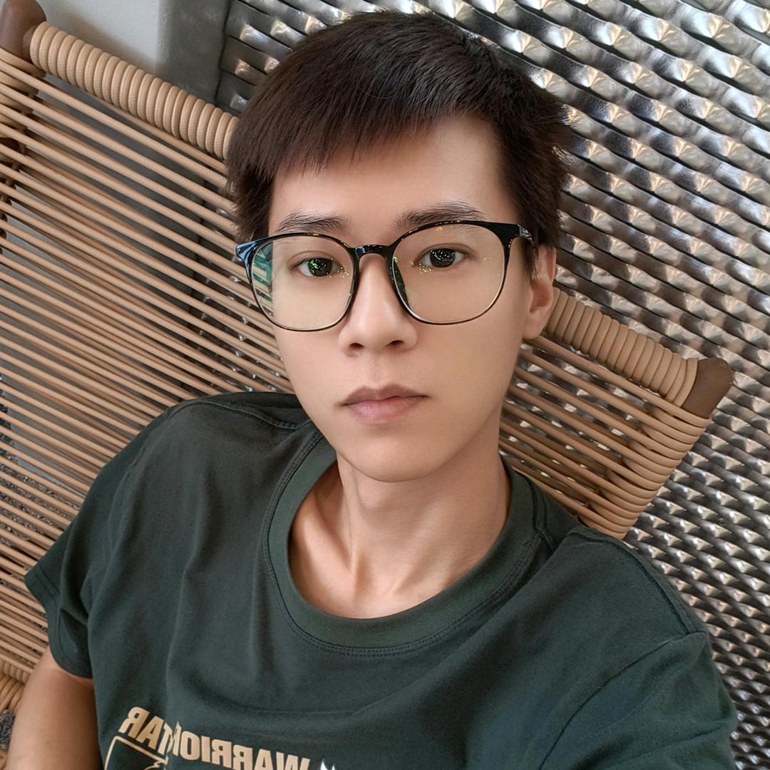 🎶神奇小杰杰🎵