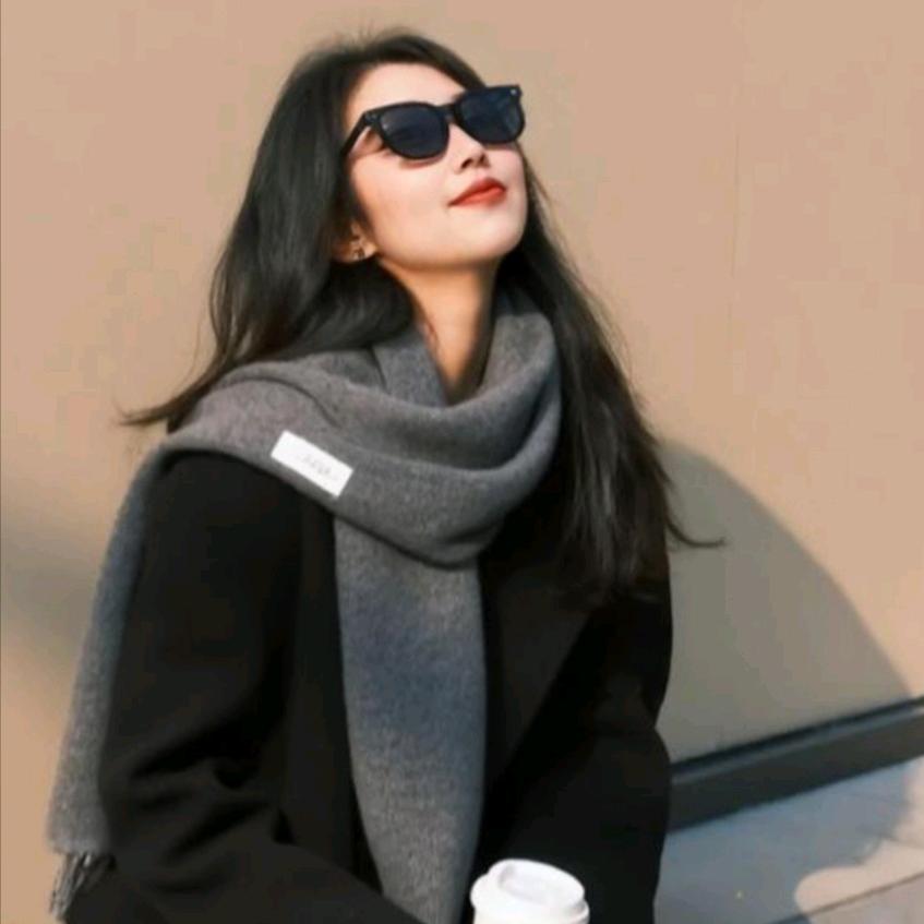 ℳ：এ᭄幸运ꦿ²⁰²⁴এ