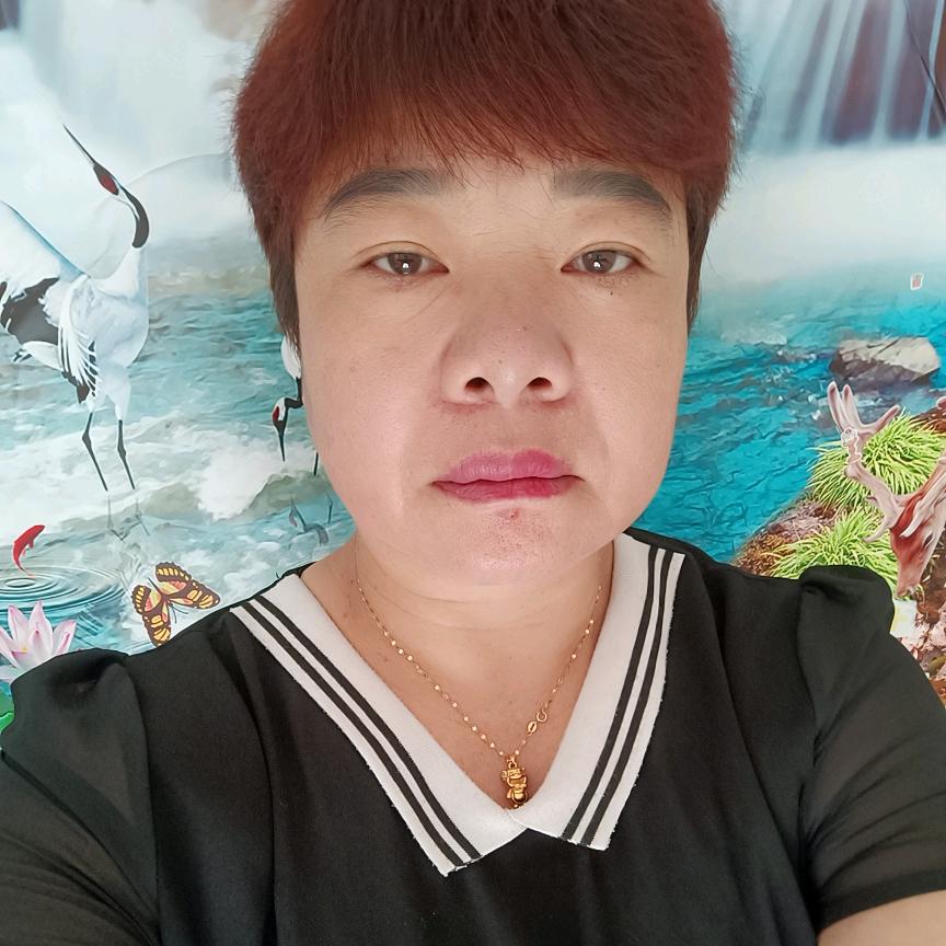 葛姐