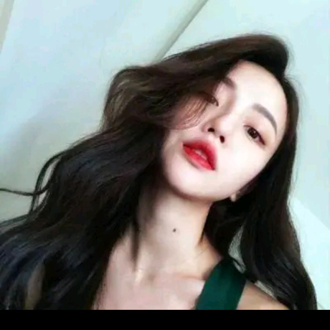 小龙虾