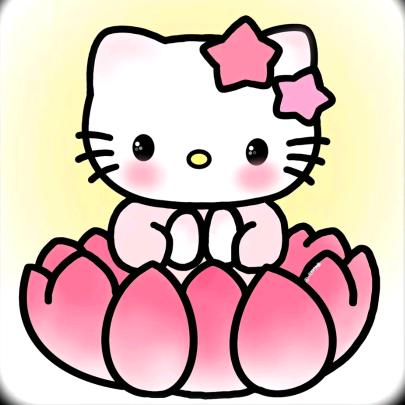 好事花生🥜