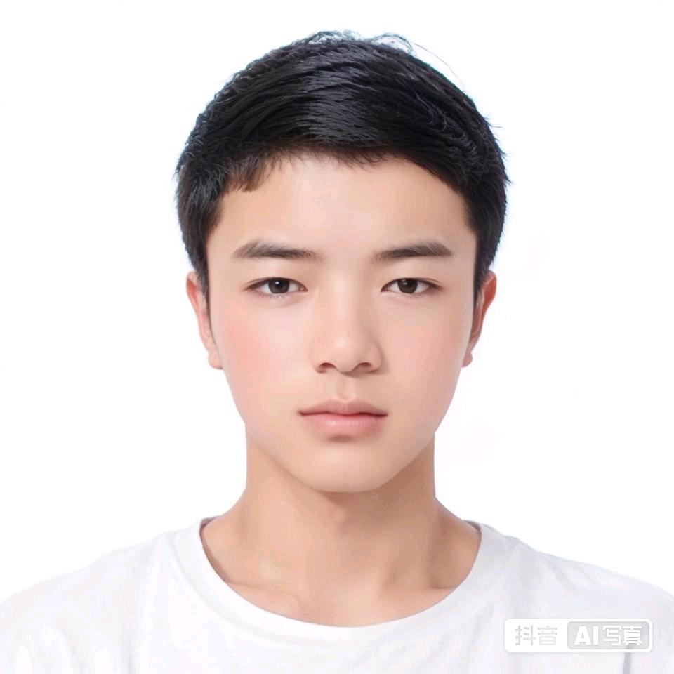 🐾心稳ll路就稳