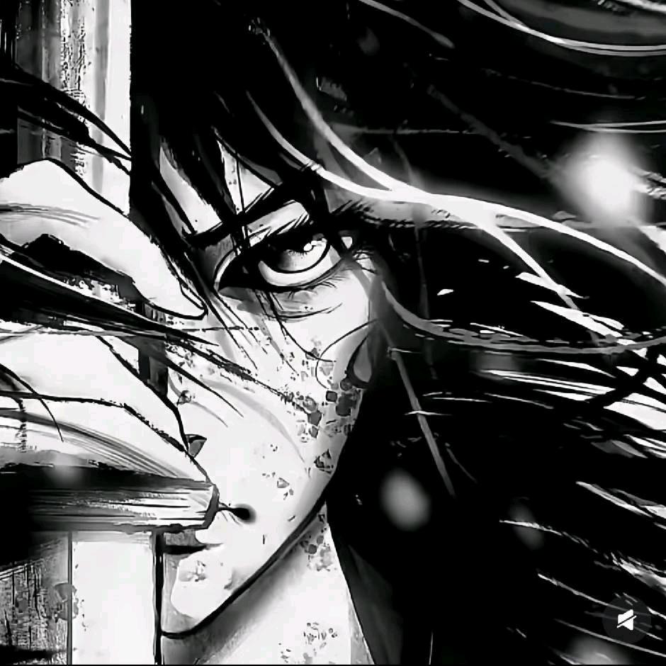 丑到被人追着砍