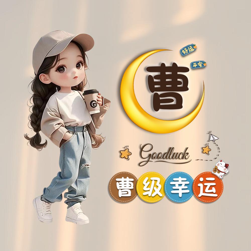 樱娆