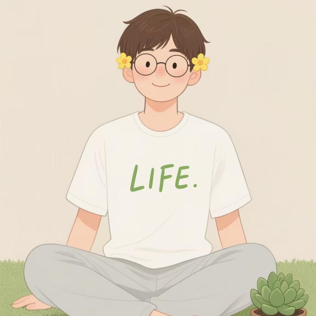 YIE依一服饰男装