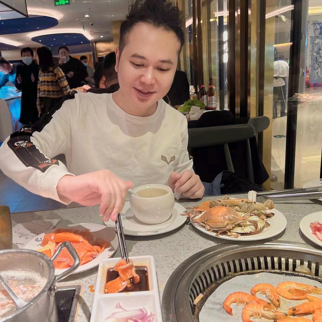 春日来信