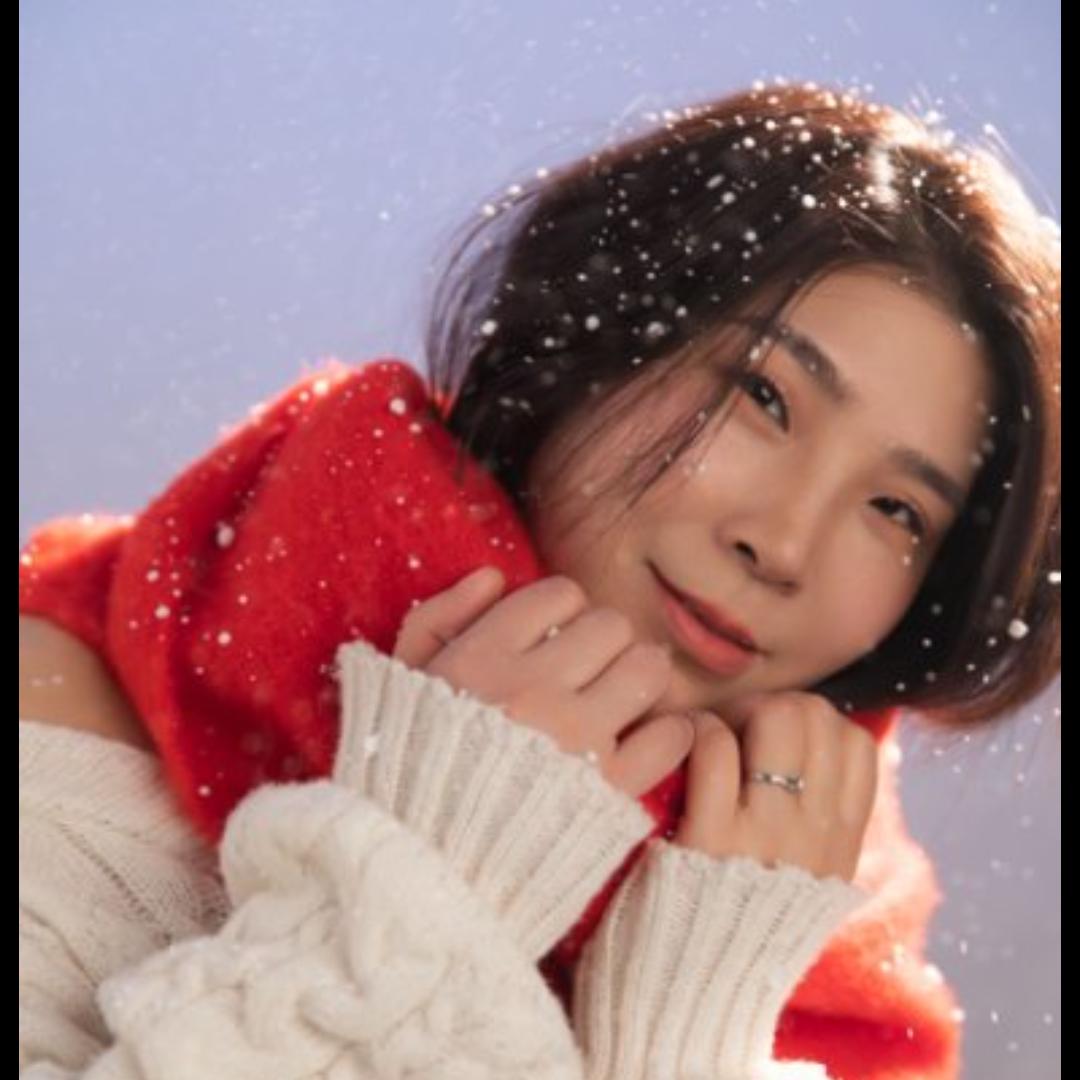 欧兰泥 嘉宝莉艺术漆新津杨杨