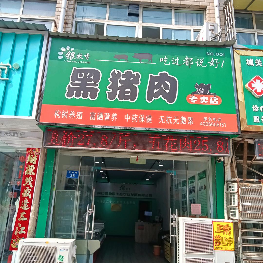 wanghaiying5698