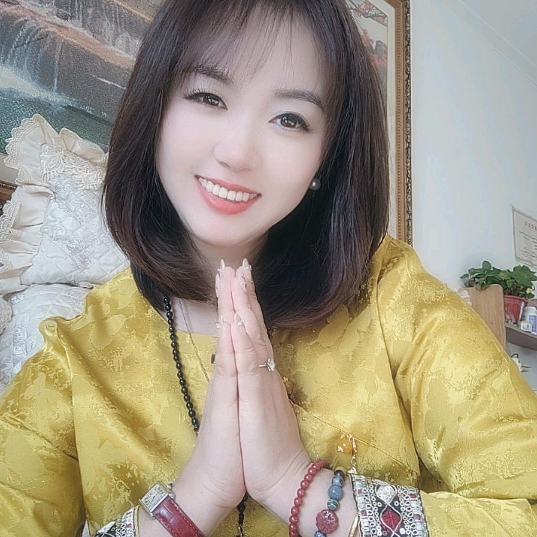 💞向🌻日🌻葵💞的花语（对口型）