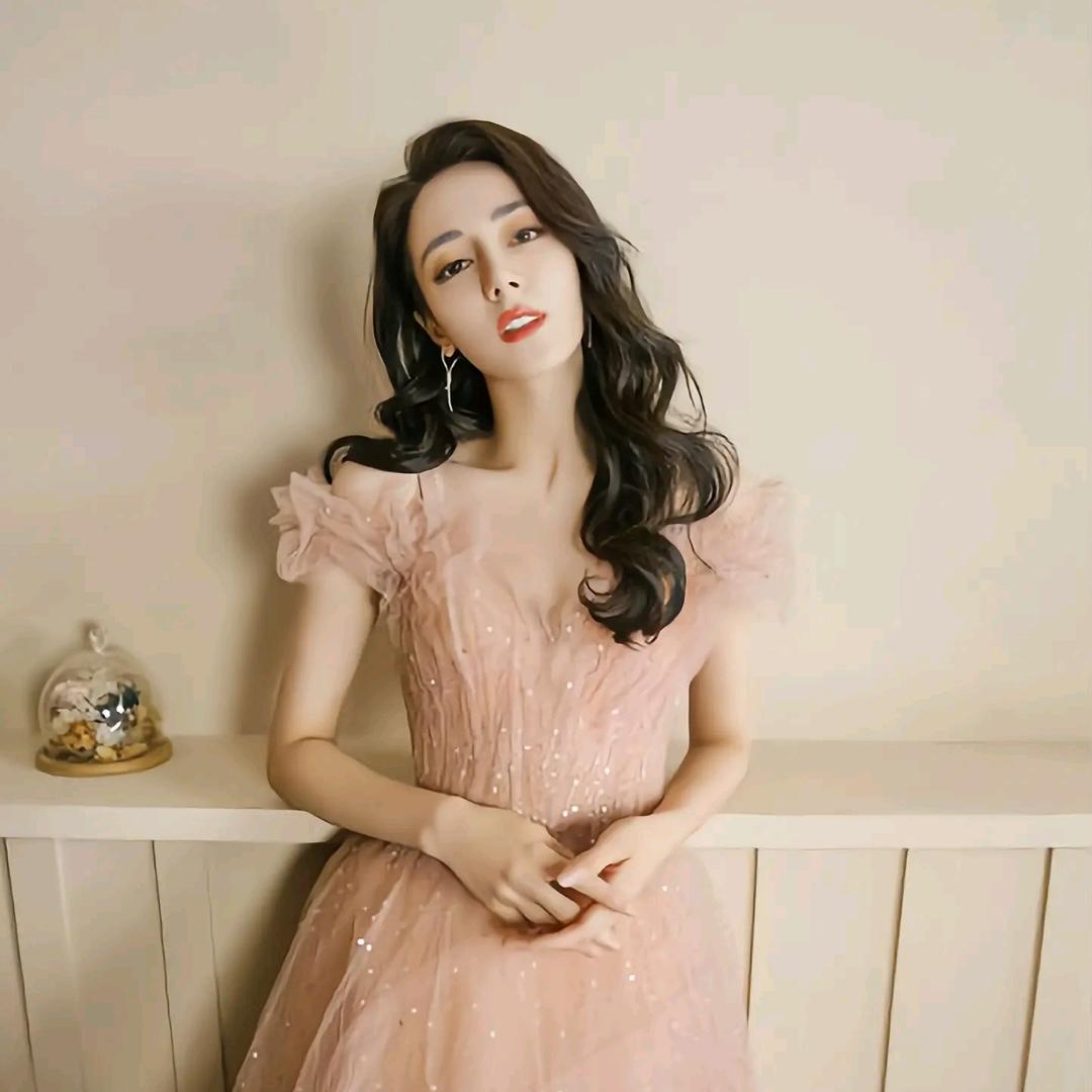 好日子用户1501576809108