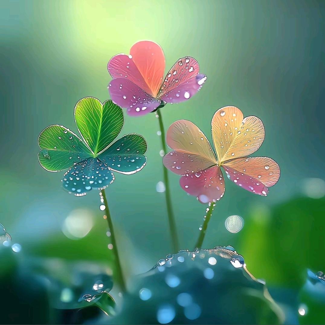 💕✧*微芒✨星影✧*᭄