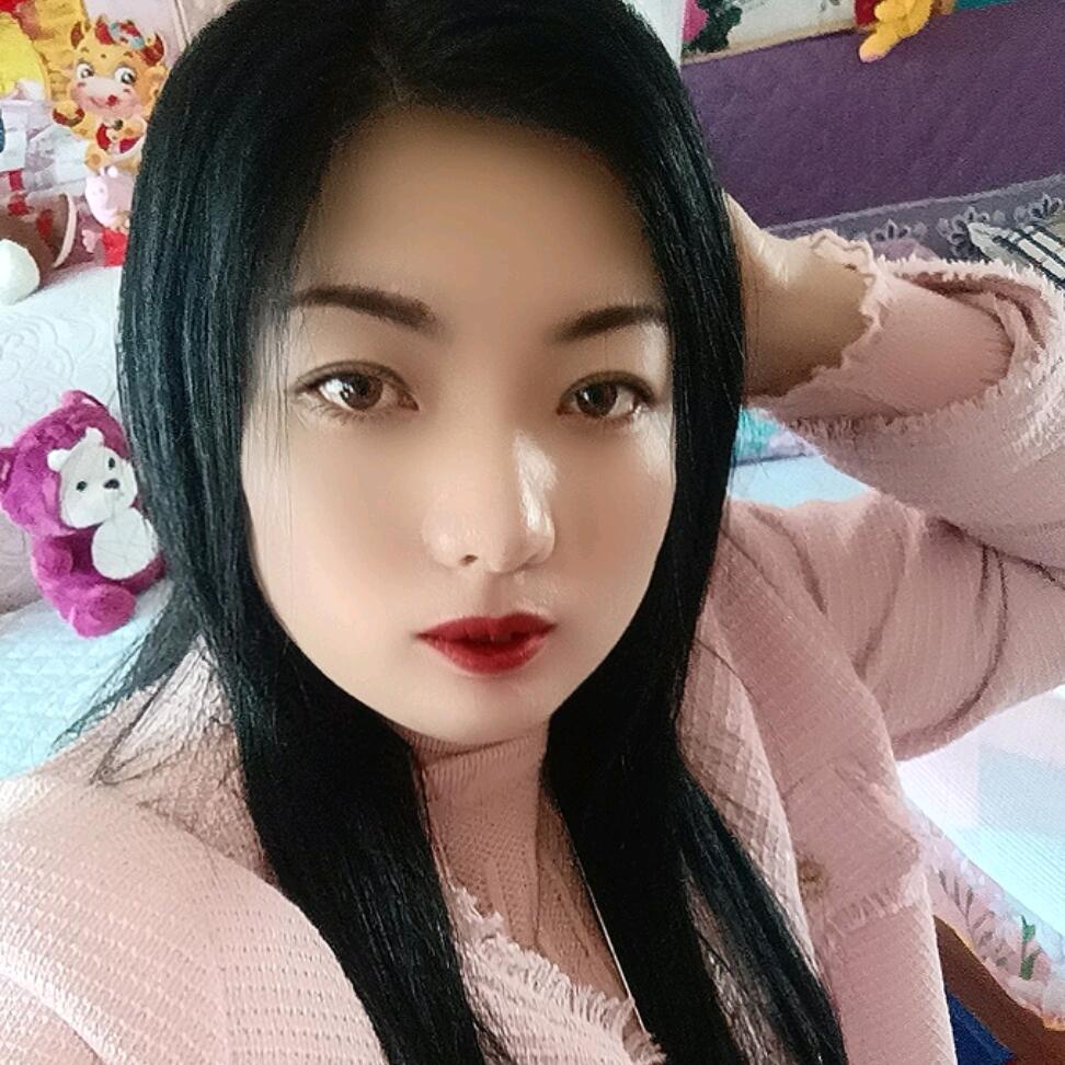 情已欠费爱已停机