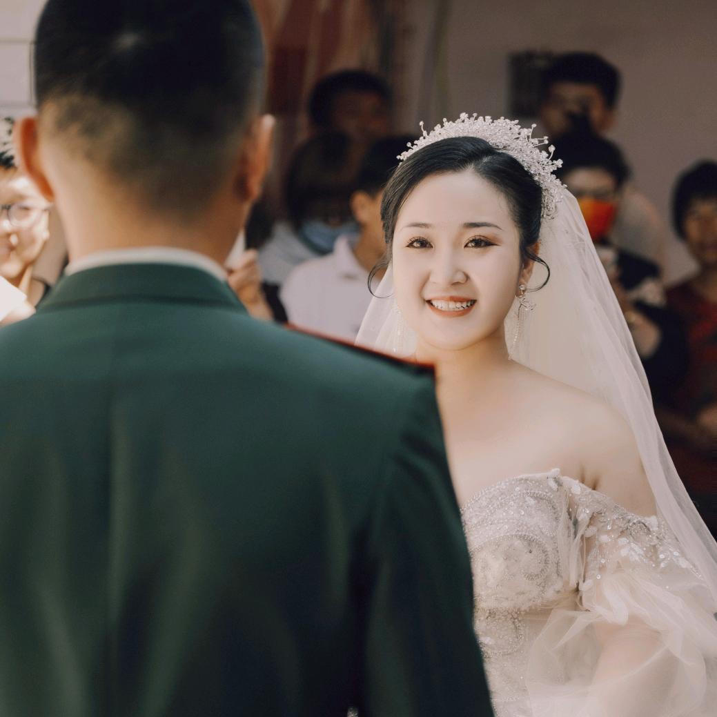 小黄同学🧐