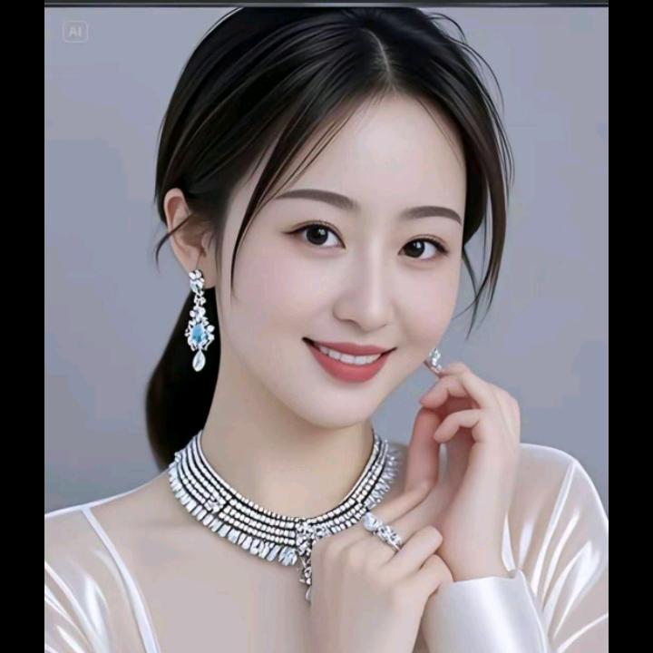 王王