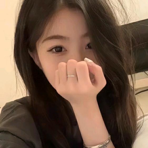 曾迎