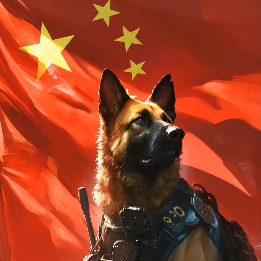 线