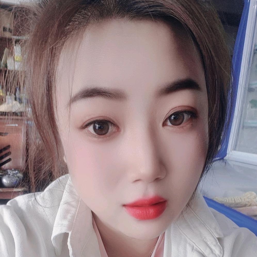 : ঞ🍒好运꧔ꦿ᭄加满࿐ᩚ