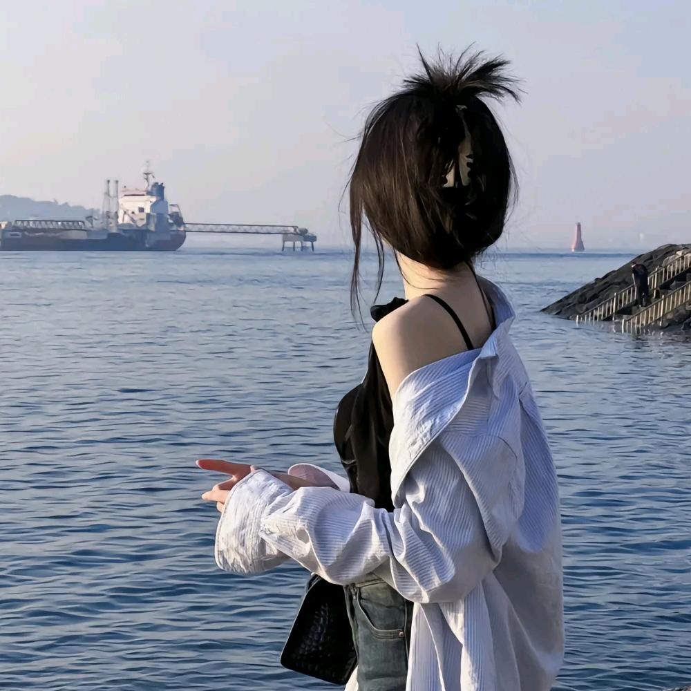 李开心ᥫᩣ-l¡l¡