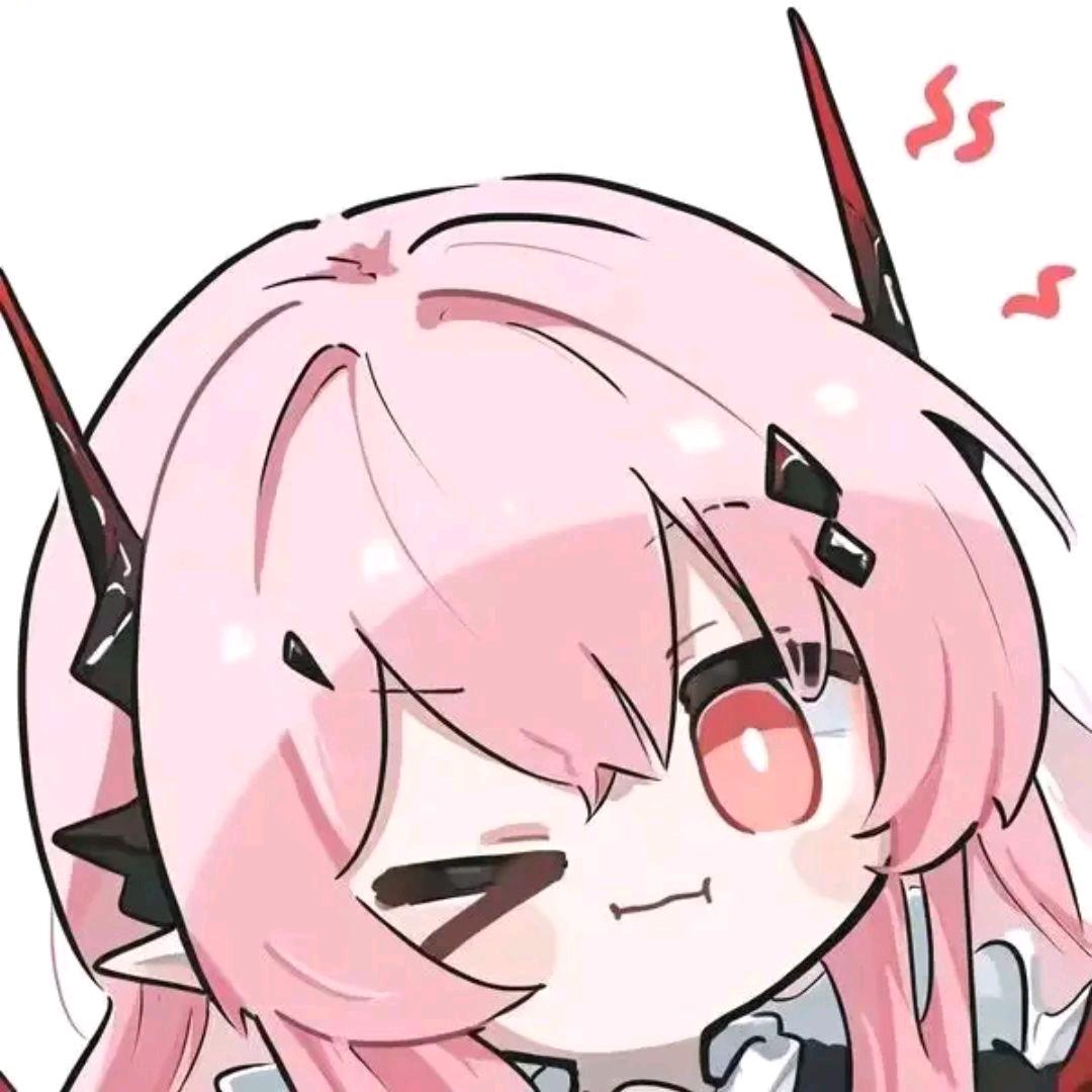 兰历（单推尹椿）🐟