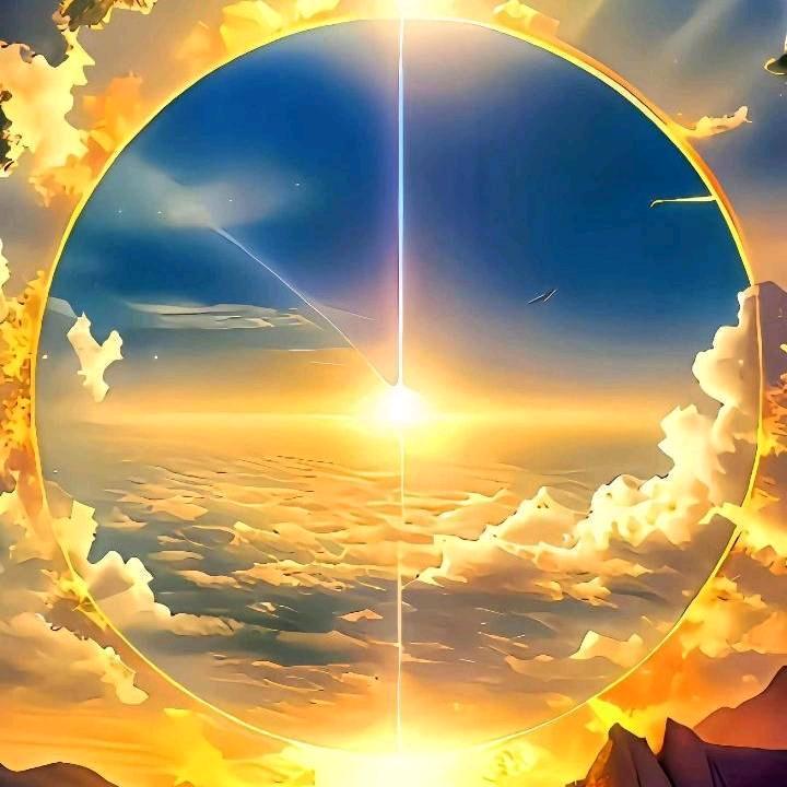 𒅌