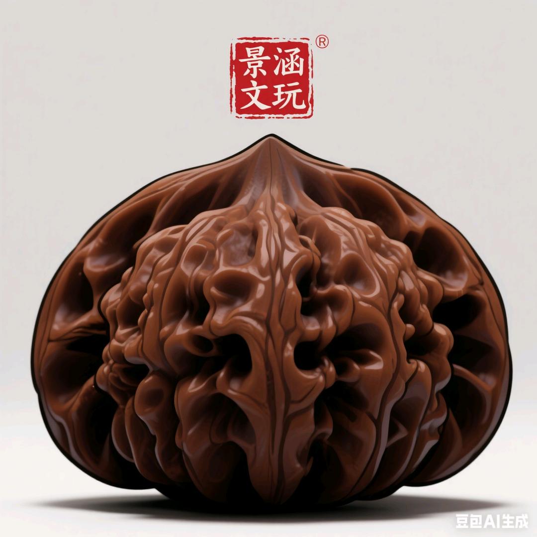 ༺༃ 文玩，户外 ༃༻
