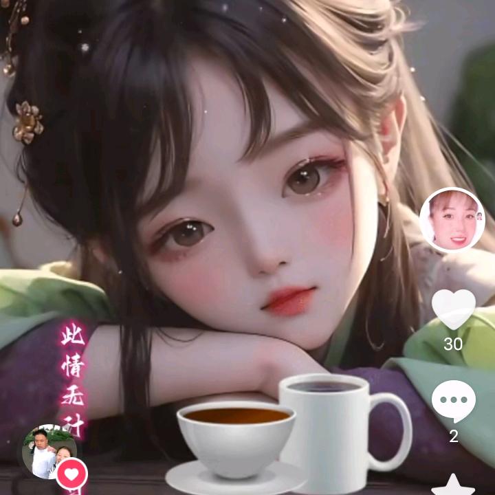 快乐大姐