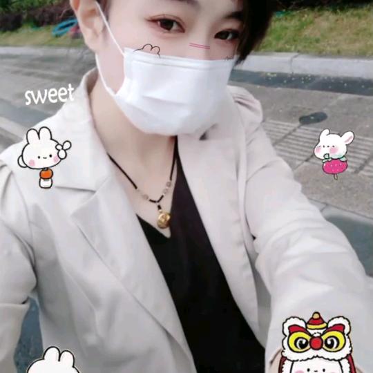 幸福久久