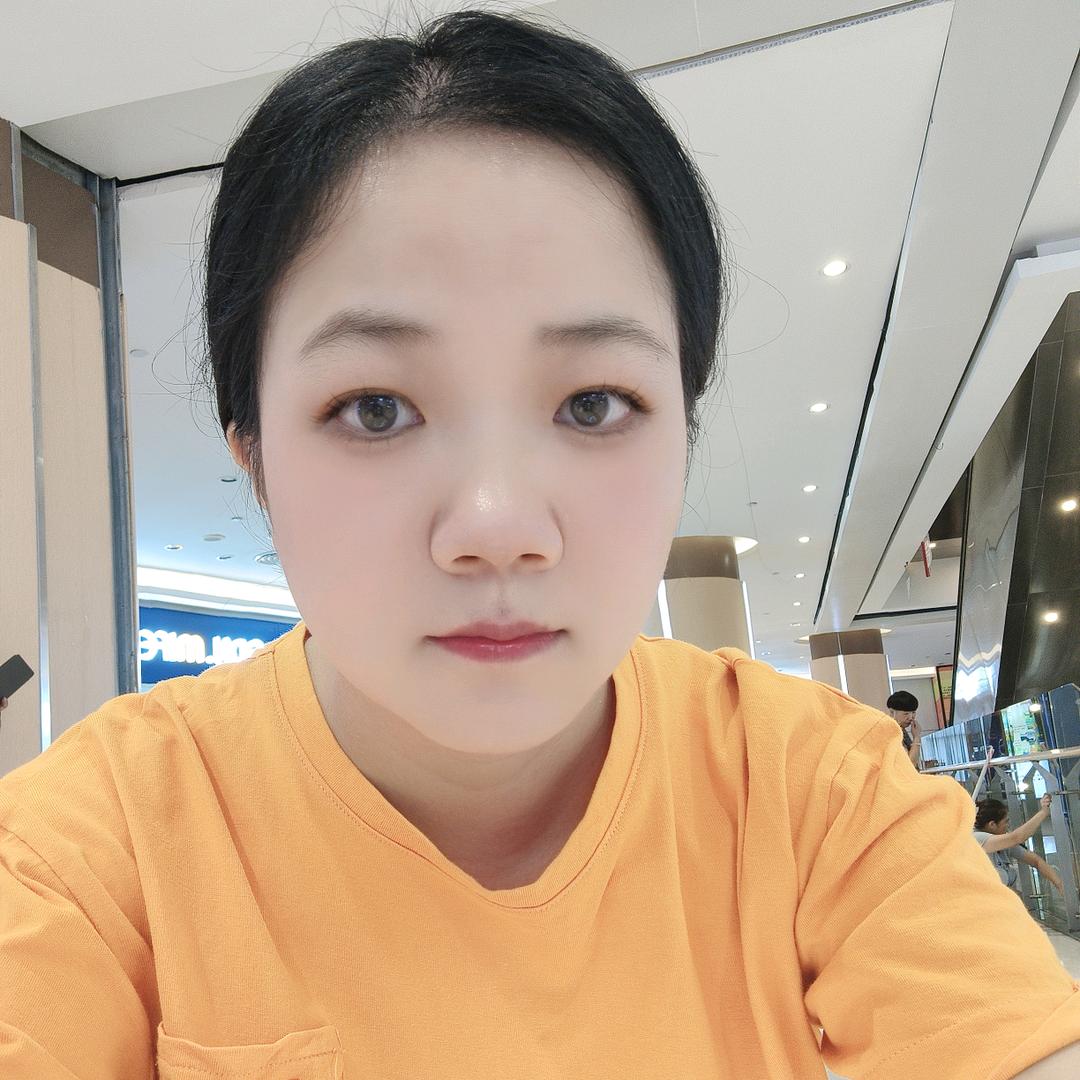 襄阳lucky