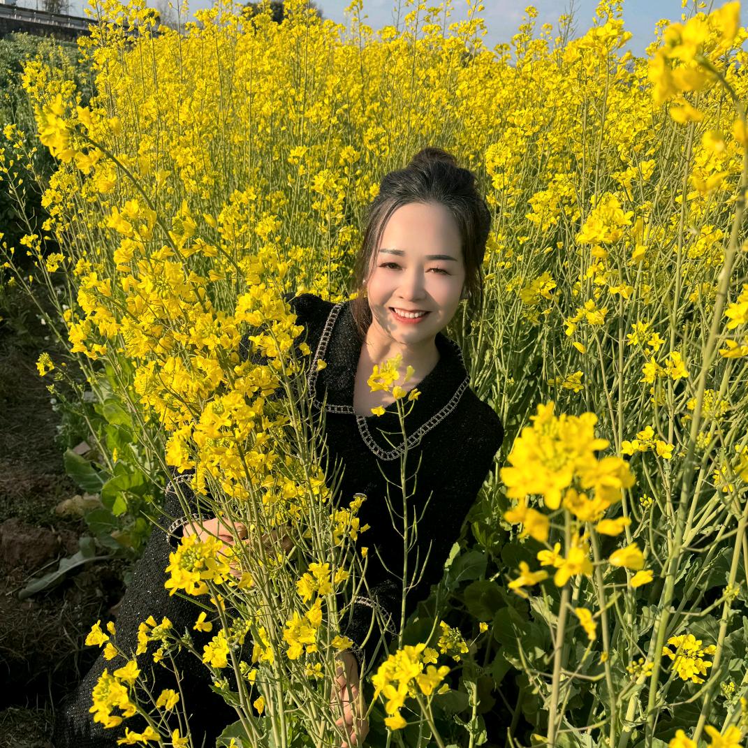 花姐带你去探店