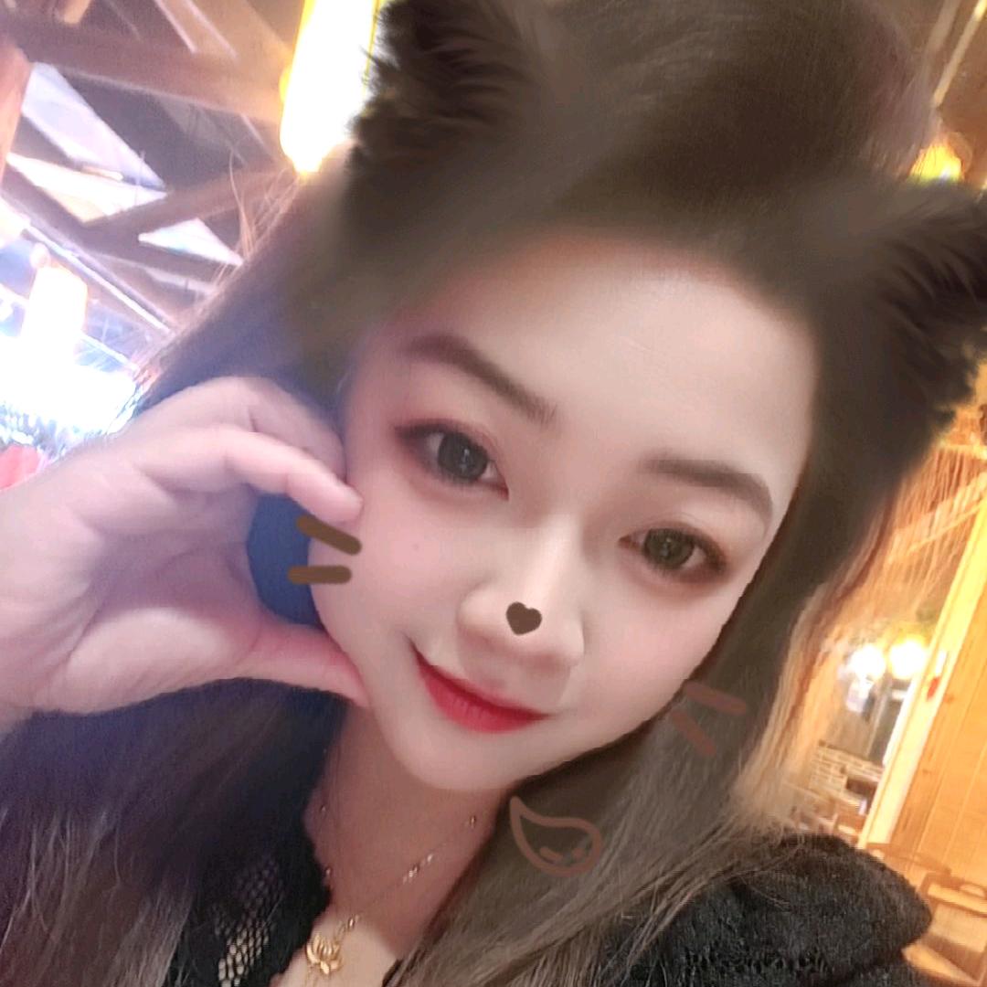 爱吃火锅的潘潘🥘