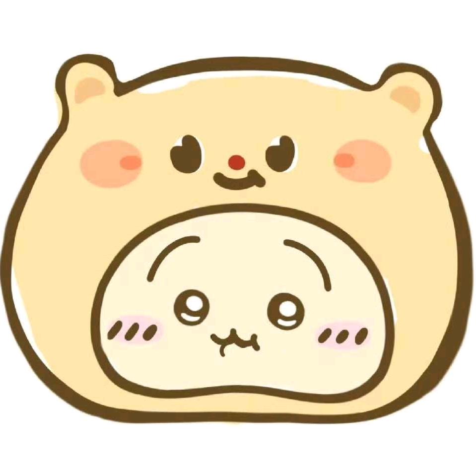 眸辞