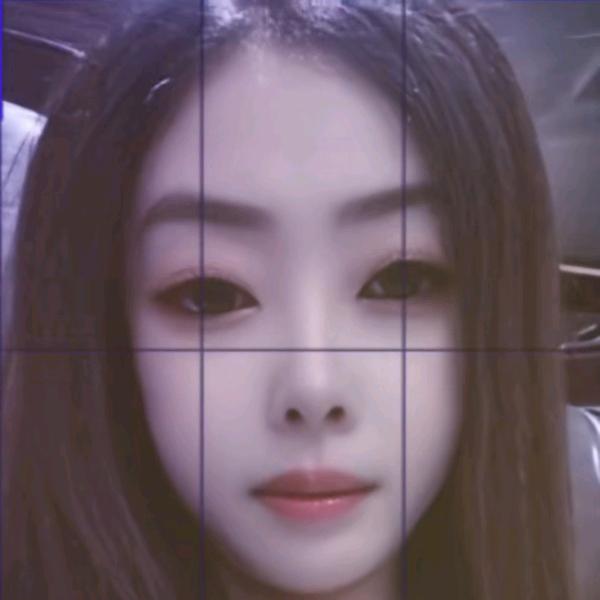好运来,。