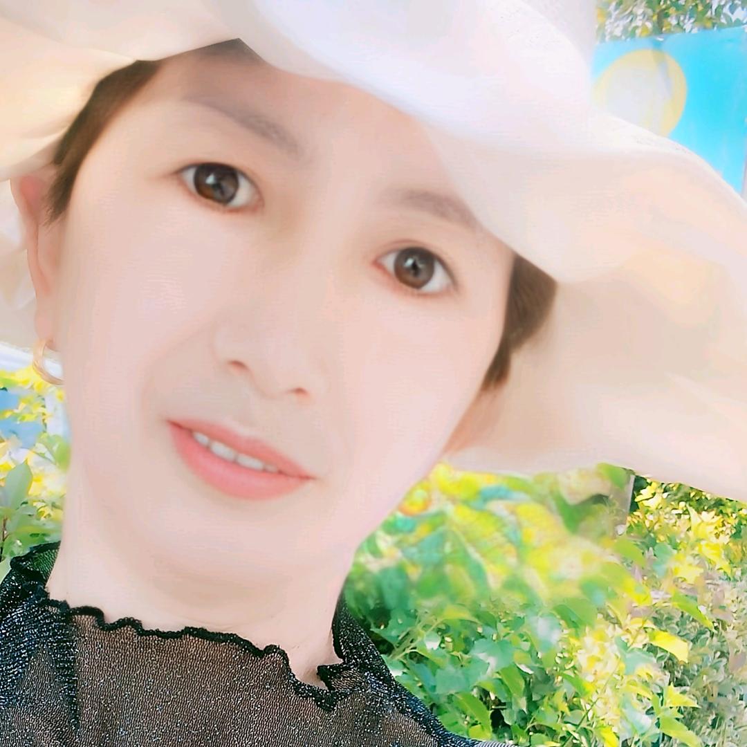 徐姐