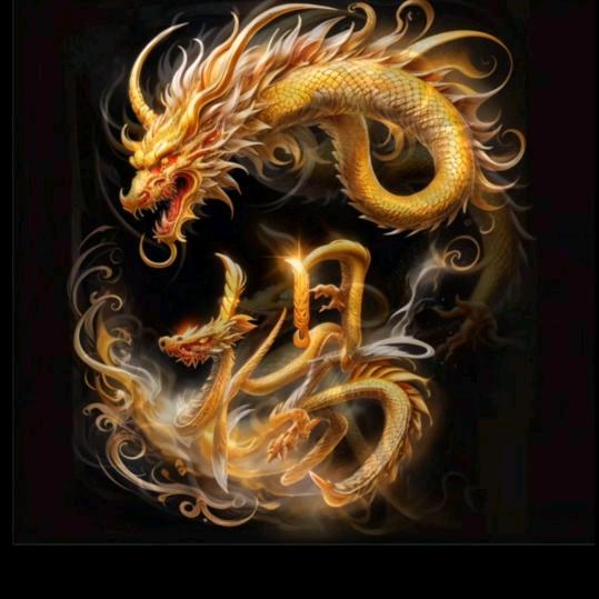 洋溢不出你想要的