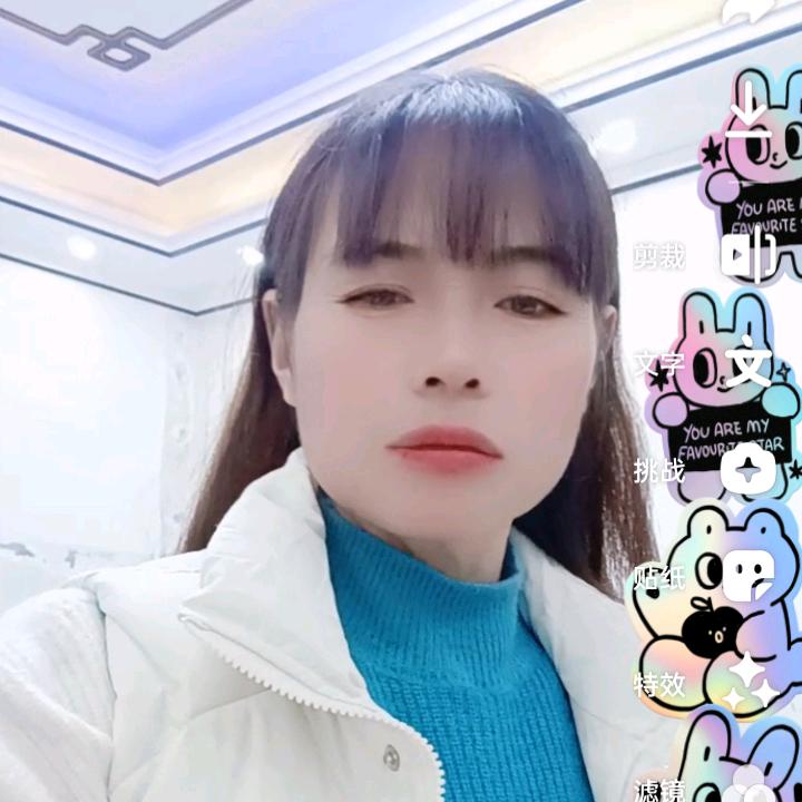 大丫口金福柴火牛肉馆