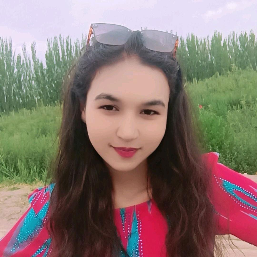 努热 （3）百货