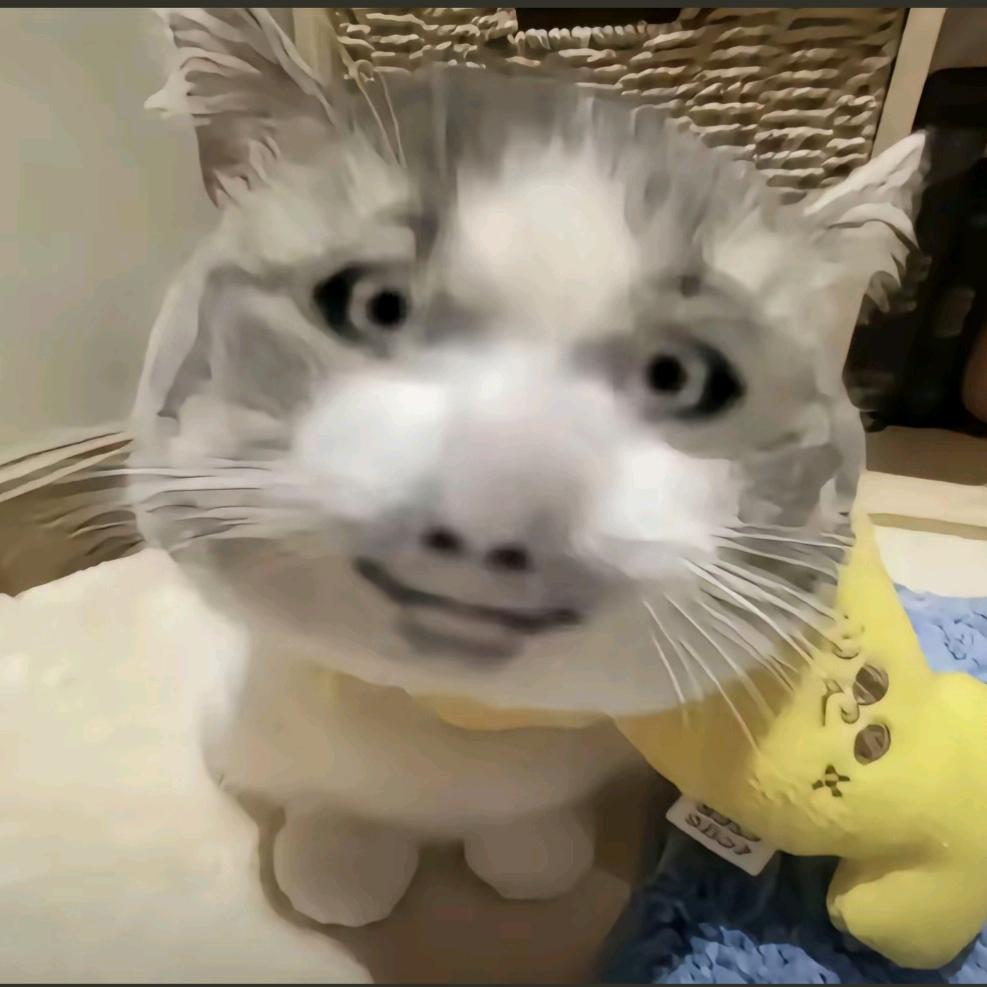 反面教材就是我