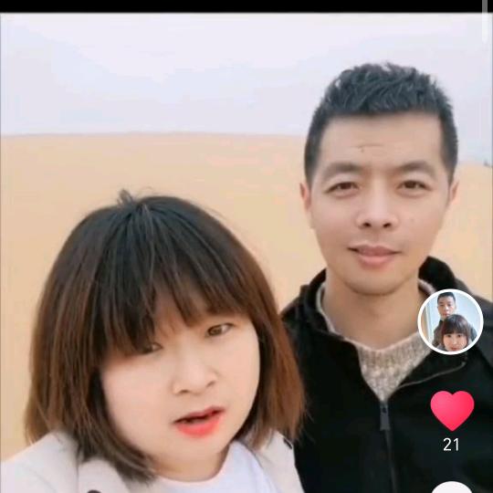 猫钓鱼重庆小面