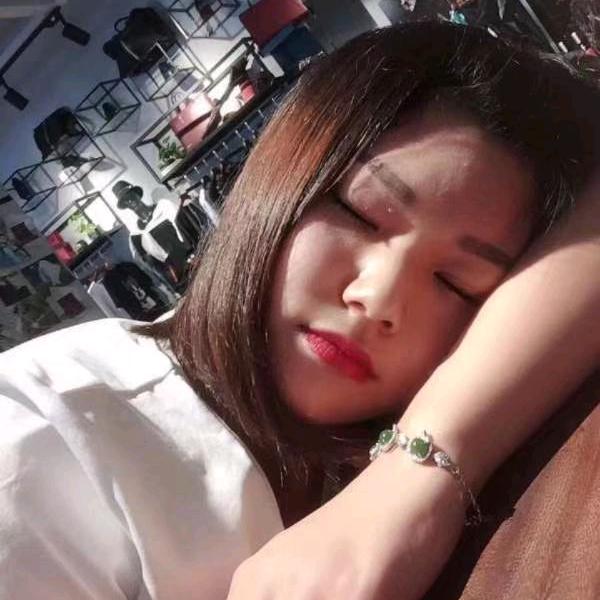 别碰❤️我心