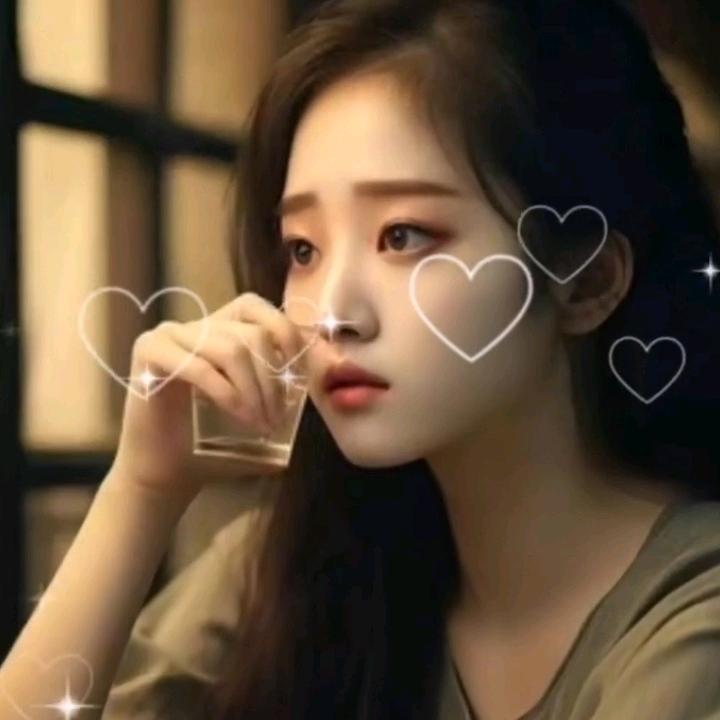 天天开心😊😊