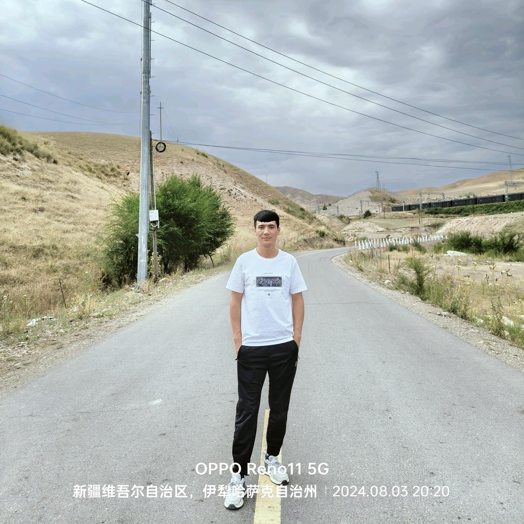 🇨🇳小约🇨🇳新·M😘
