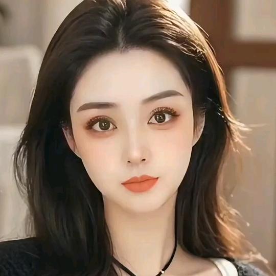 上官蓉儿💦💦
