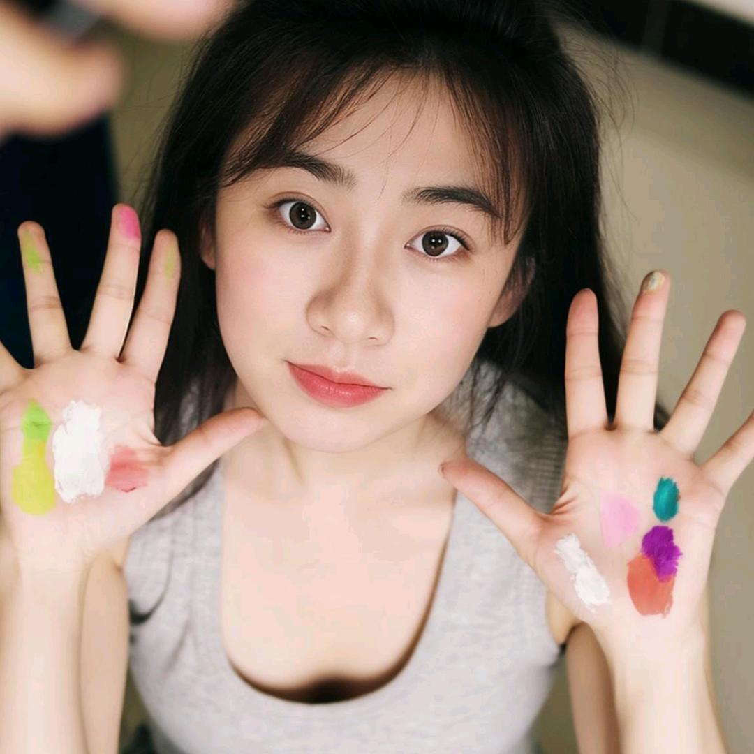 小王靠不了一点谱