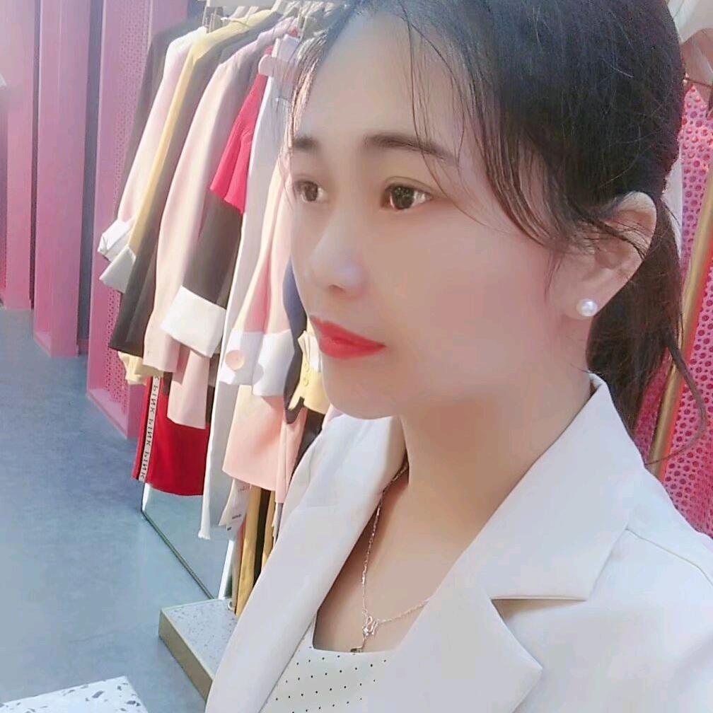 张*奇