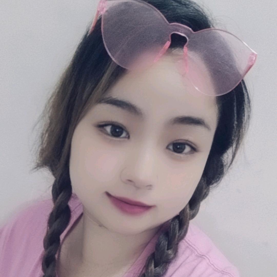 🌸欧洋