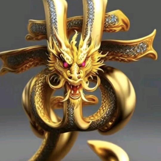 皇四哥