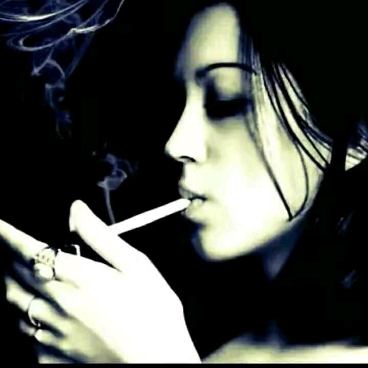 女人的美