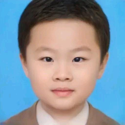曾阿牛