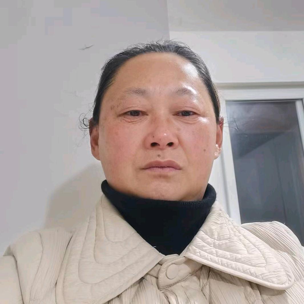 成都锦鸿不锈钢